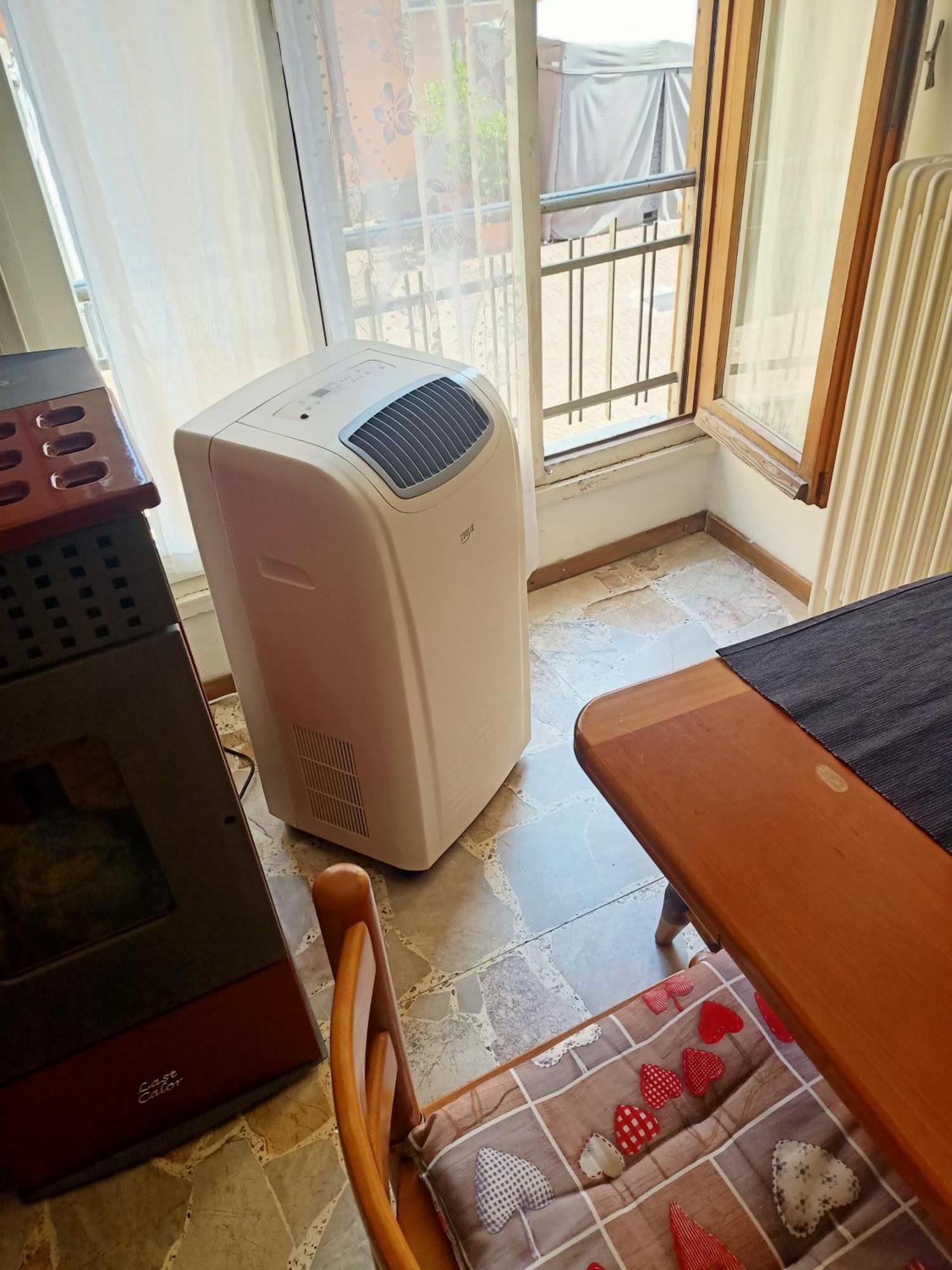 Apartament Nonno Meo Bellano Zewnętrze zdjęcie