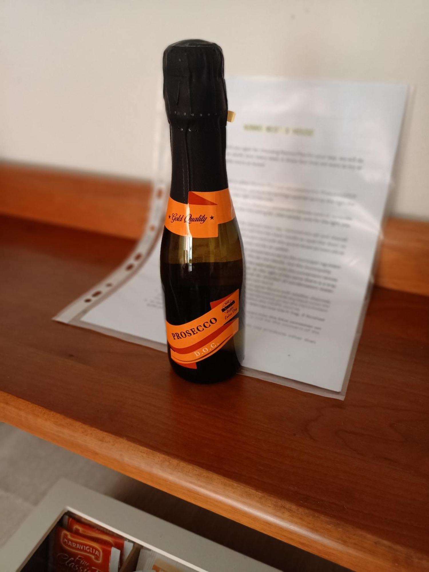 Apartament Nonno Meo Bellano Zewnętrze zdjęcie